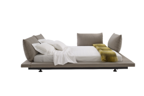 Letto Peter Maly 2 - Ligne Roset | Prezzi e Catalogo Online 2