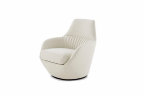 Poltrona Amédée - Ligne Roset | Prezzi e Catalogo Online 2
