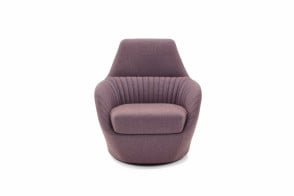 Fauteuil Amédée Ligne Roset | Achats en Ligne