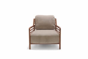 Ligne Roset Flax Armchair | Online Shop 2