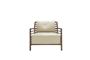 Fauteuil Flax Ligne Roset | Achats en Ligne