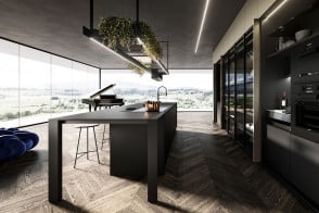 Cucina Nautila - Arrital | Prezzi e Catalogo Online 2