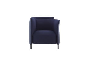 Poltrona Hemicycle - Ligne Roset | Prezzi e Catalogo Online