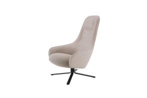 Poltrona Moa - Ligne Roset | Prezzi e Catalogo Online 2