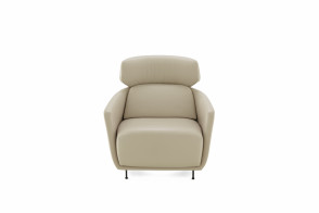 Poltrona Okura - Ligne Roset | Prezzi e Catalogo Online