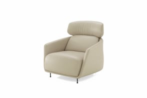 Poltrona Okura - Ligne Roset | Prezzi e Catalogo Online 2