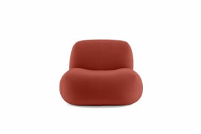 Ligne Roset Pukka Armchair | Online Shop