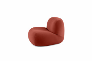 Poltrona Pukka - Ligne Roset | Prezzi e Catalogo Online 2