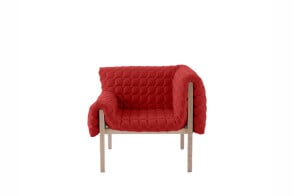 Fauteuil Ruché Ligne Roset | Achats en Ligne