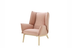 Poltrona Toa - Ligne Roset | Prezzi e Catalogo Online 2