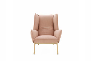 Poltrona Toa - Ligne Roset | Prezzi e Catalogo Online