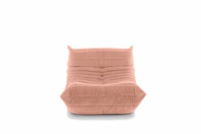 Fauteuil Togo Ligne Roset - 1