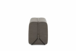 Pouf Mobidec Ligne Roset | Achats en Ligne 2