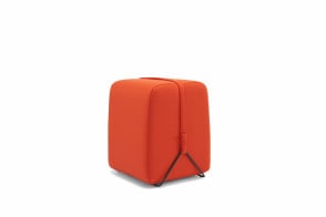 Pouf Mobidec Ligne Roset | Achats en Ligne