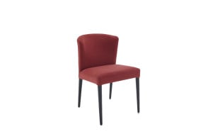 Chaise Circo / Circa Ligne Roset | Achats en Ligne 2