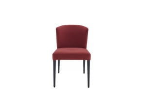 Chaise Circo / Circa Ligne Roset | Achats en Ligne