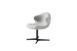 Ligne Roset Alster Chair | Online Shop 2