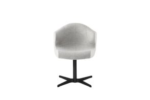 Chaise Alster Ligne Roset | Achats en Ligne