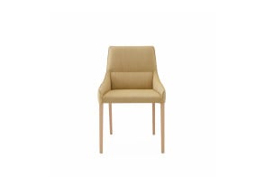 Sedia Long Island - Ligne Roset | Prezzi e Catalogo Online