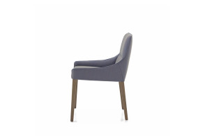 Chaise Long Island Ligne Roset | Achats en Ligne 2