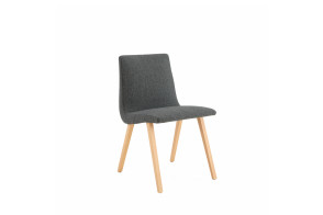 Chaise TV Ligne Roset | Achats en Ligne 2