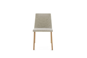 Sedia TV - Ligne Roset | Prezzi e Catalogo Online