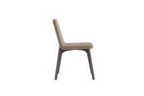 Ligne Roset Vik Chair | Online Shop 2