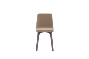 Chaise Vik Ligne Roset | Achats en Ligne