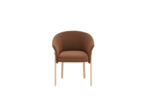 Sedia Valmy - Ligne Roset | Prezzi e Catalogo Online
