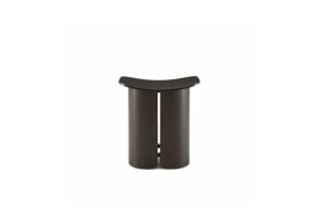 Sgabello San - Ligne Roset | Prezzi e Catalogo Online