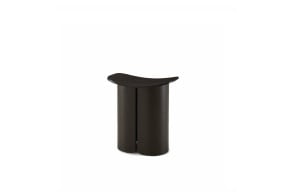 Sgabello San - Ligne Roset | Prezzi e Catalogo Online 2
