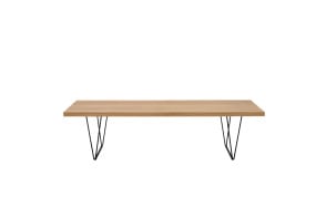 Tavolino CM 191 - Ligne Roset | Prezzi e Catalogo Online