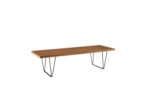 Table CM 191 Ligne Roset | Achats en Ligne 2
