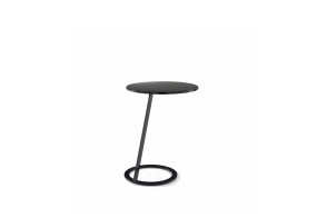 Table basse Good Morning Ligne Roset | Achats en Ligne