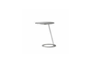 Tavolino Good Morning - Ligne Roset | Prezzi e Catalogo Online 2