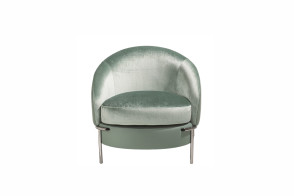 Fauteuil Lloyd Longhi | Achats en Ligne 2
