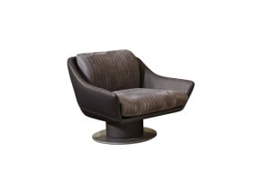 Poltrona Sol - Longhi | Prezzi e Catalogo Online 2