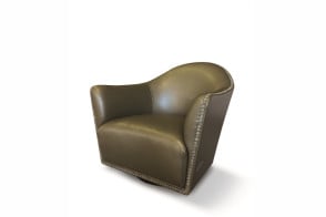 Poltrona Vivienne - Longhi | Prezzi e Catalogo Online 2