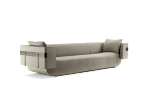 Longhi Mi Sofa | Online Shop 2