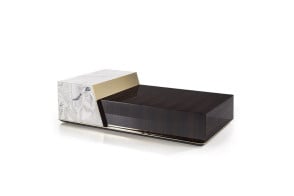 Tavolino Bold Longhi - 1 2