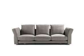 Canapé Riverside Longhi | Achats en Ligne 2