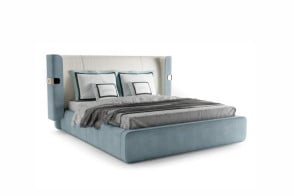 Longhi Mi Bed bed | Online Shop