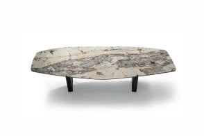 Tavolo Keope - Longhi | Prezzi e Catalogo Online 2