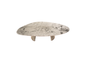 Longhi Damien Table | Online Shop 2