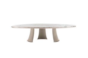 Table Damien Longhi | Achats en Ligne
