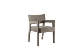 Longhi Queen Chair | Online Shop