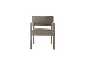 Chaise Queen Longhi | Achats en Ligne 2