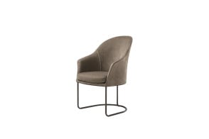 Chaise Lily Longhi | Achats en Ligne 2