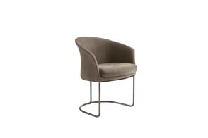 Longhi Lily Chair | Online Shop