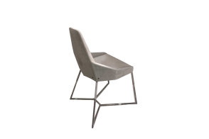 Sedia Miu - Longhi | Prezzi e Catalogo Online 2